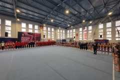 WhatsApp-Image-2026-03-22-at-11.54.02-3