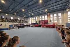 WhatsApp-Image-2026-03-22-at-11.54.02-4