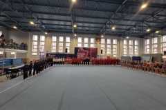 WhatsApp-Image-2026-03-22-at-11.54.02-5