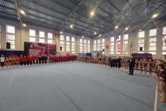 WhatsApp-Image-2026-03-22-at-11.54.02-7