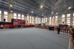 WhatsApp-Image-2026-03-22-at-11.54.03-1