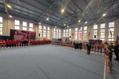 WhatsApp-Image-2026-03-22-at-11.54.03-2