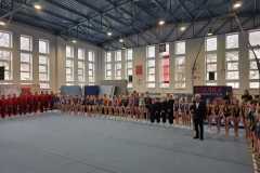 WhatsApp-Image-2026-03-22-at-11.54.03-3