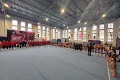 WhatsApp-Image-2026-03-22-at-11.54.03-5