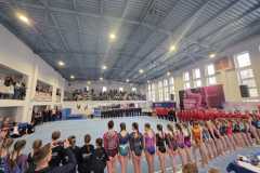 WhatsApp-Image-2026-03-22-at-11.54.04-1