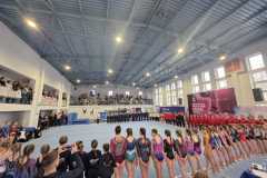 WhatsApp-Image-2026-03-22-at-11.54.04-2