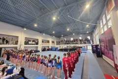 WhatsApp-Image-2026-03-22-at-11.54.04-3