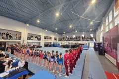 WhatsApp-Image-2026-03-22-at-11.54.04-4