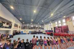 WhatsApp-Image-2026-03-22-at-11.54.04-5