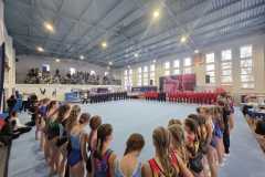 WhatsApp-Image-2026-03-22-at-11.54.04-6