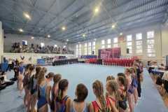 WhatsApp-Image-2026-03-22-at-11.54.04-7