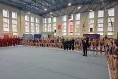 WhatsApp-Image-2026-03-22-at-11.54.04