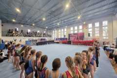 WhatsApp-Image-2026-03-22-at-11.54.05