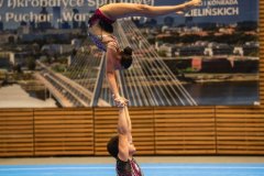 Wars-i-Sawa-2025-146