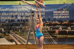 Wars-i-Sawa-2025-161