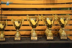 Wars-i-Sawa-2025-181