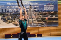 Wars-i-Sawa-2025-244