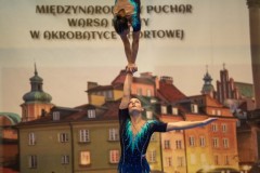 Wars-i-Sawa-2025-250