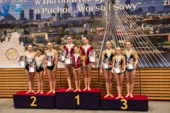 Wars-i-Sawa-2025-285