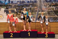 Wars-i-Sawa-2025-289