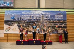 Wars-i-Sawa-2025-292