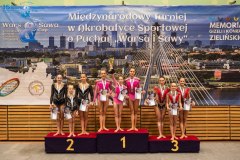 Wars-i-Sawa-2025-299