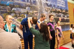 Wars-i-Sawa-2025-332