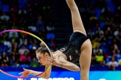 fot.-mariya-muzychenko