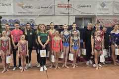 WhatsApp-Image-2025-11-26-at-00.24.29