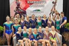 WhatsApp-Image-2025-11-26-at-00.25.32