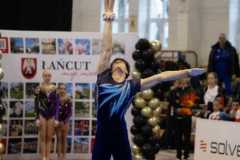 WhatsApp-Image-2025-11-26-at-00.25.33