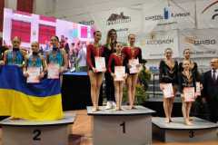 WhatsApp-Image-2025-11-26-at-00.25.34-2