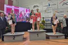 WhatsApp-Image-2025-11-26-at-00.25.34-3