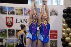 WhatsApp-Image-2025-11-26-at-00.25.34