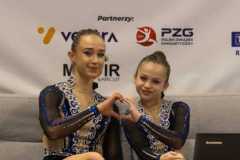 WhatsApp-Image-2025-11-26-at-00.25.35-1