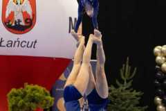 WhatsApp-Image-2025-11-26-at-00.25.35-2