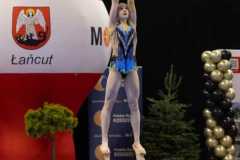 WhatsApp-Image-2025-11-26-at-00.25.35-3