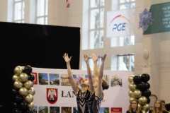 WhatsApp-Image-2025-11-26-at-00.25.35-4