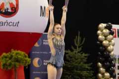 WhatsApp-Image-2025-11-26-at-00.25.35-5