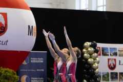 WhatsApp-Image-2025-11-26-at-00.25.35-6