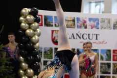 WhatsApp-Image-2025-11-26-at-00.25.35-7