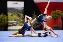 WhatsApp-Image-2025-11-26-at-00.25.35-8