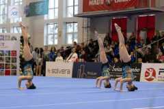 WhatsApp-Image-2025-11-26-at-00.25.35