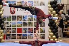 WhatsApp-Image-2025-11-26-at-00.25.36-1