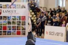 WhatsApp-Image-2025-11-26-at-00.25.36-2