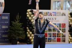 WhatsApp-Image-2025-11-26-at-00.25.36-3