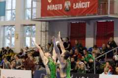 WhatsApp-Image-2025-11-26-at-00.25.36-4