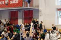 WhatsApp-Image-2025-11-26-at-00.25.36-5