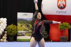 WhatsApp-Image-2025-11-26-at-00.25.36-6