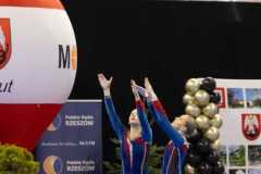 WhatsApp-Image-2025-11-26-at-00.25.36-7